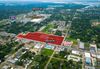 2800 Ryan St photo